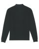 Stanley Dedicator Long Sleeve