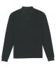 Stanley Dedicator Long Sleeve