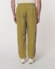 Tracker Trouser