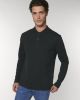Stanley Dedicator Long Sleeve