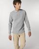 Stanley Dedicator Long Sleeve
