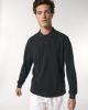 Stanley Dedicator Long Sleeve