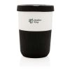 Taza PLA café 380ml