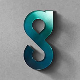 NEURONA Rompecabezas madera rectángulo